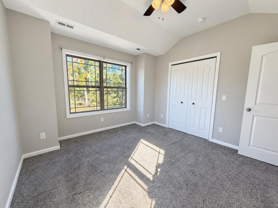 829 Riverview Ln #1 - Photo 3 of 10
