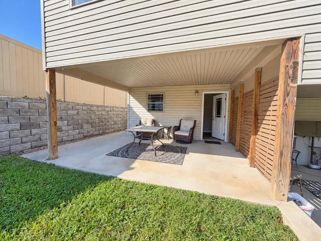 829 Riverview Ln #1 - Photo 4 of 10