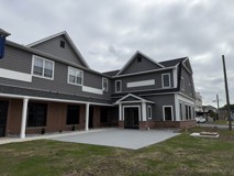 873 Farmington Ave #7 - Photo 1 of 1