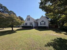 414 Raynor Dr #1 - Photo 1 of 1