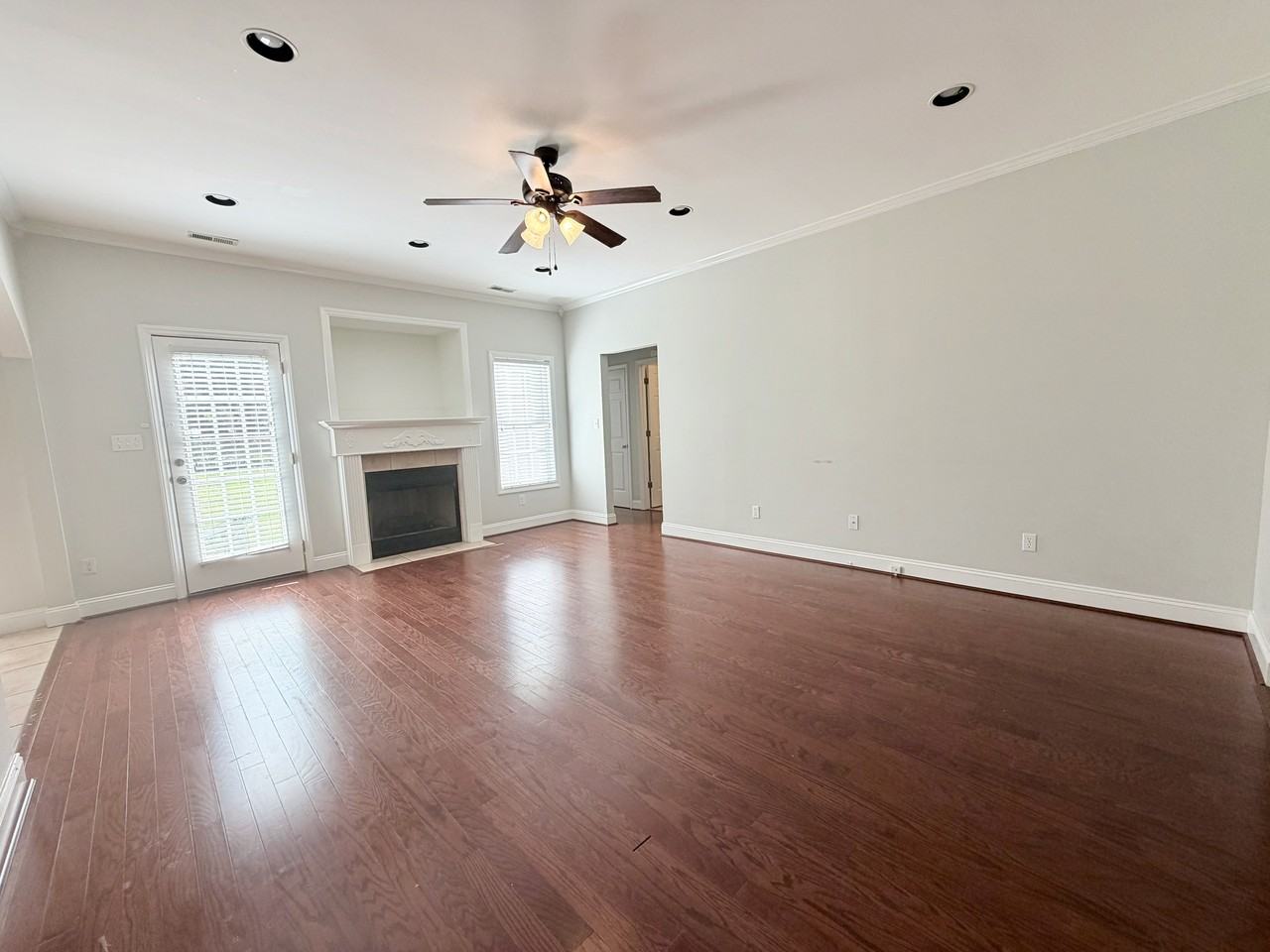414 Raynor Dr #1 - Photo 6 of 29
