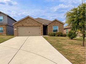 513 Locksley Cv #1 - Photo 1 of 1