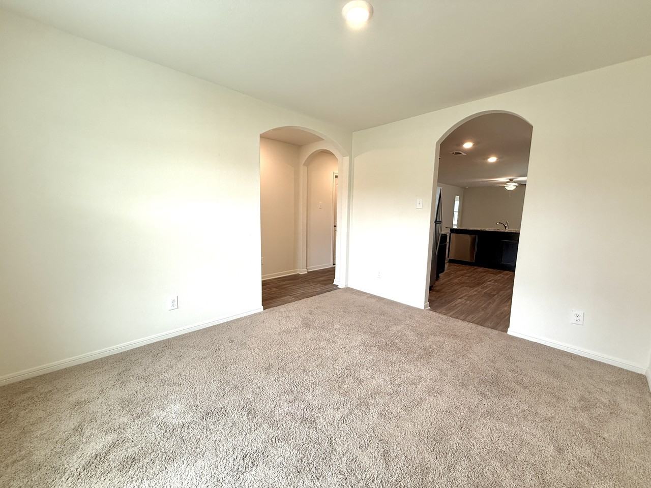 513 Locksley Cv #1 - Photo 6 of 22