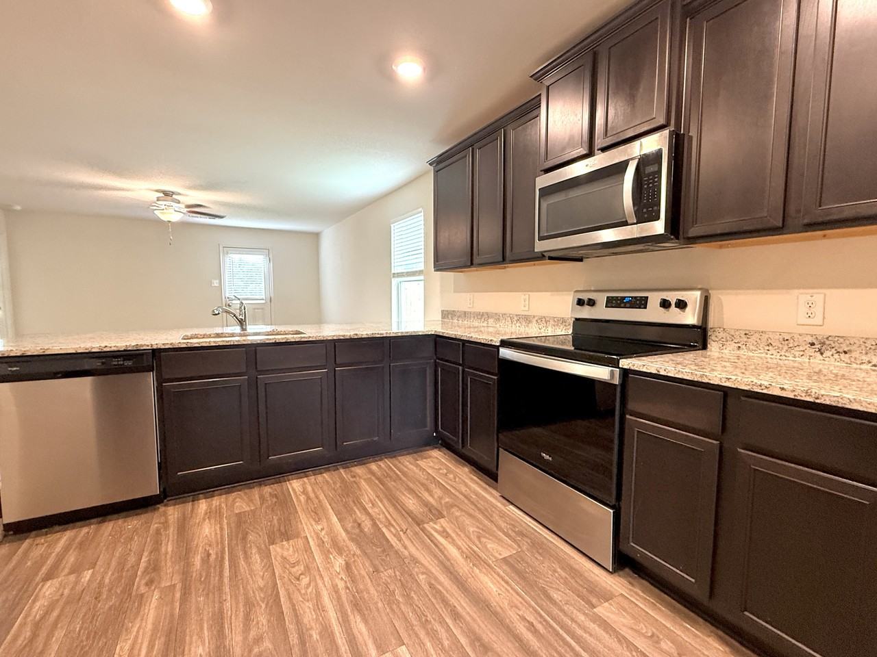 513 Locksley Cv #1 - Photo 7 of 22
