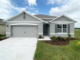 289 Sofia Ln #1 - Photo 1 of 1