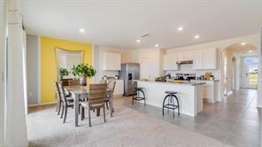 289 Sofia Ln #1 - Photo 3 of 11