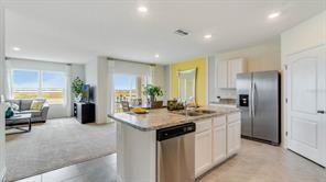 289 Sofia Ln #1 - Photo 4 of 11