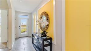289 Sofia Ln #1 - Photo 5 of 11