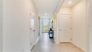 289 Sofia Ln #1 - Photo 6 of 11