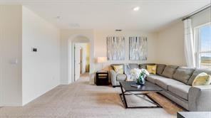 289 Sofia Ln #1 - Photo 7 of 11
