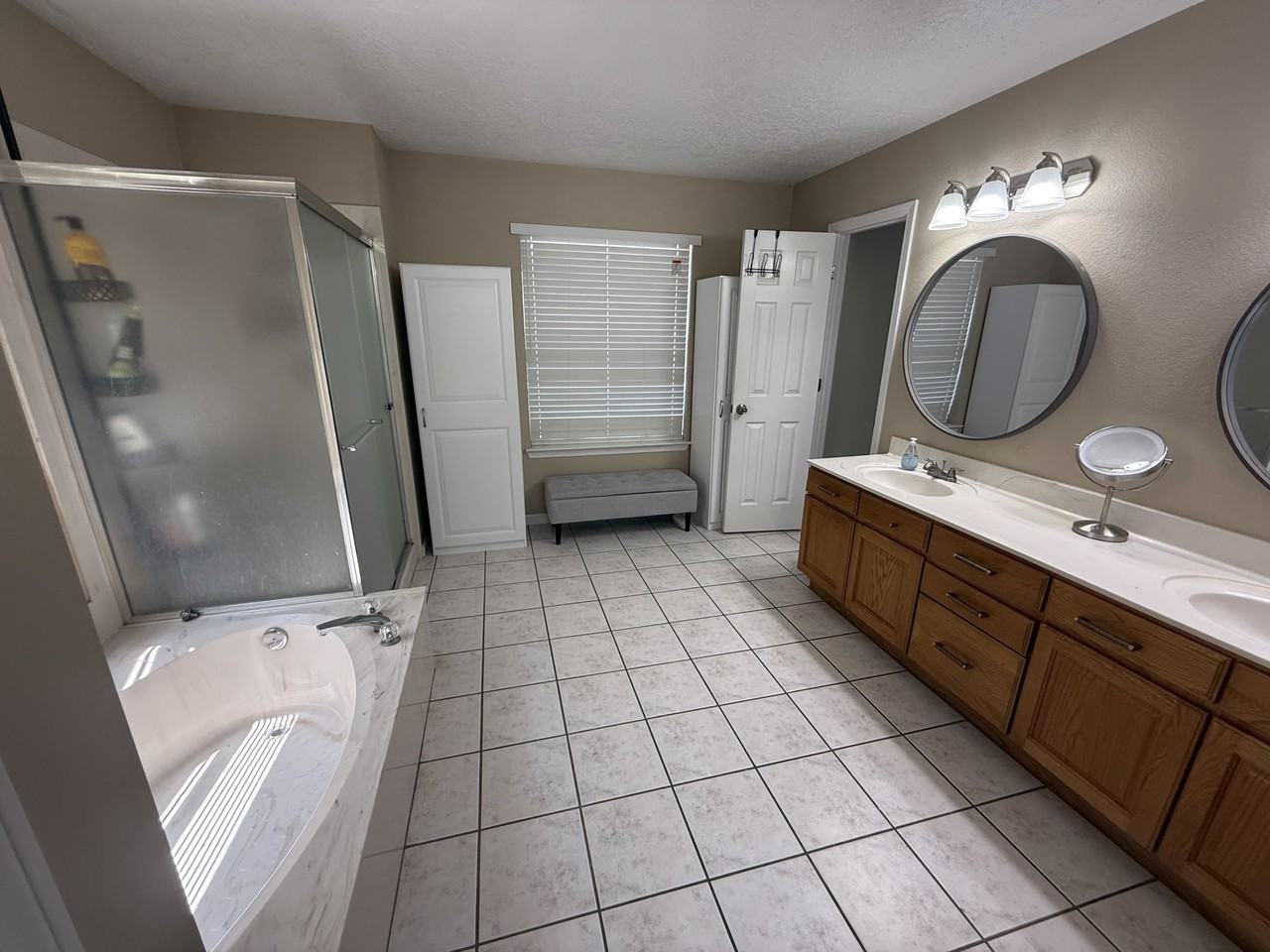 6608 Mesa Solana Pl Nw #ABQ - Photo 5 of 12