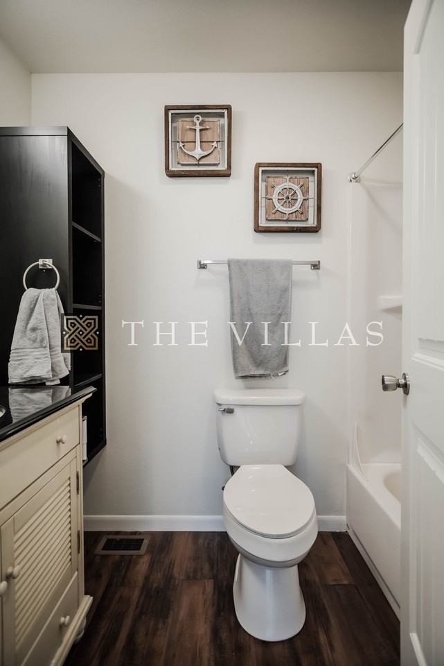203 Vista Alta St - Photo 6 of 15