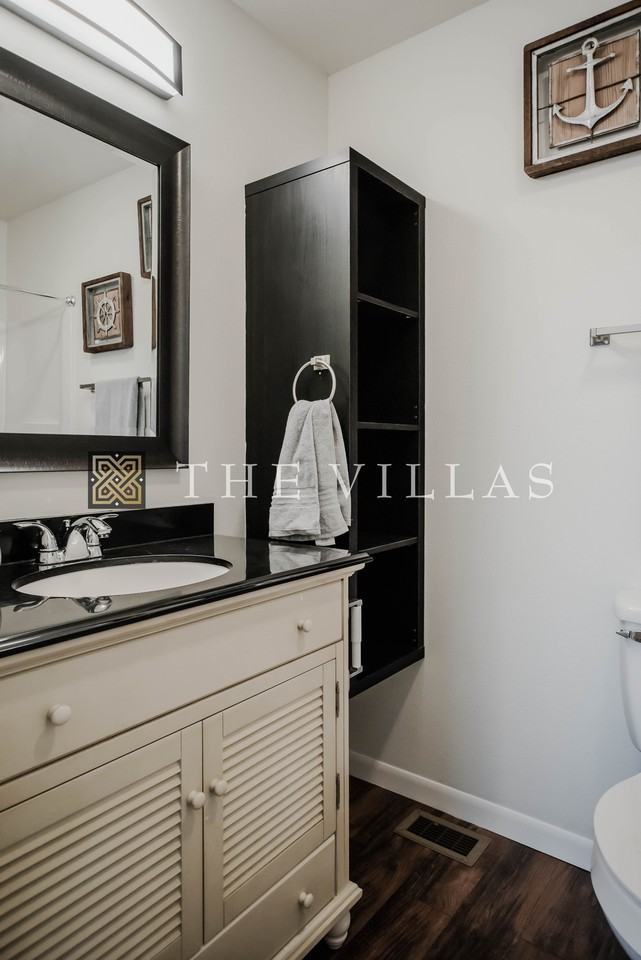203 Vista Alta St - Photo 7 of 15