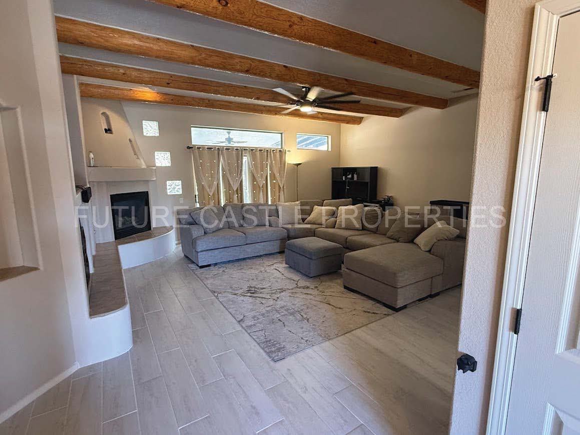 8019 Basalt Ave Nw #1 - Photo 2 of 13