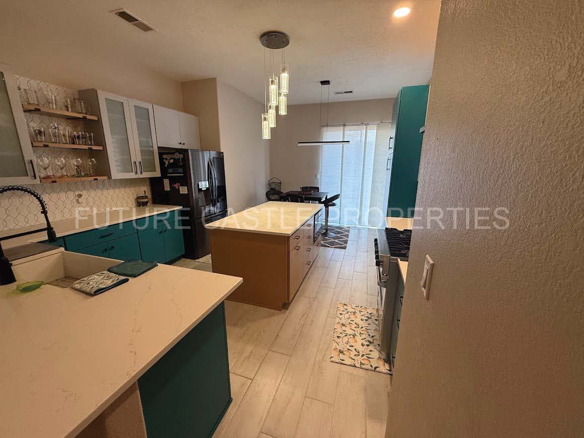 8019 Basalt Ave Nw #1 - Photo 4 of 13
