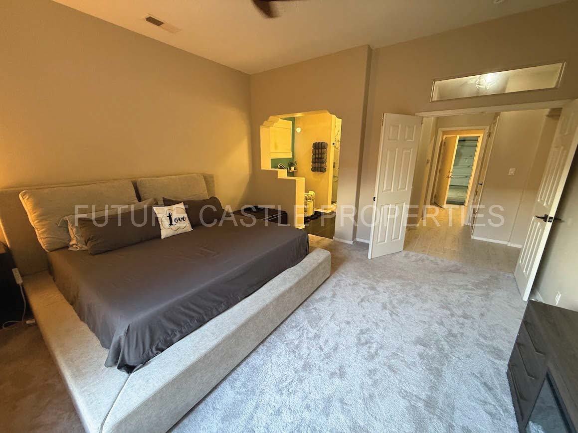 8019 Basalt Ave Nw #1 - Photo 6 of 13