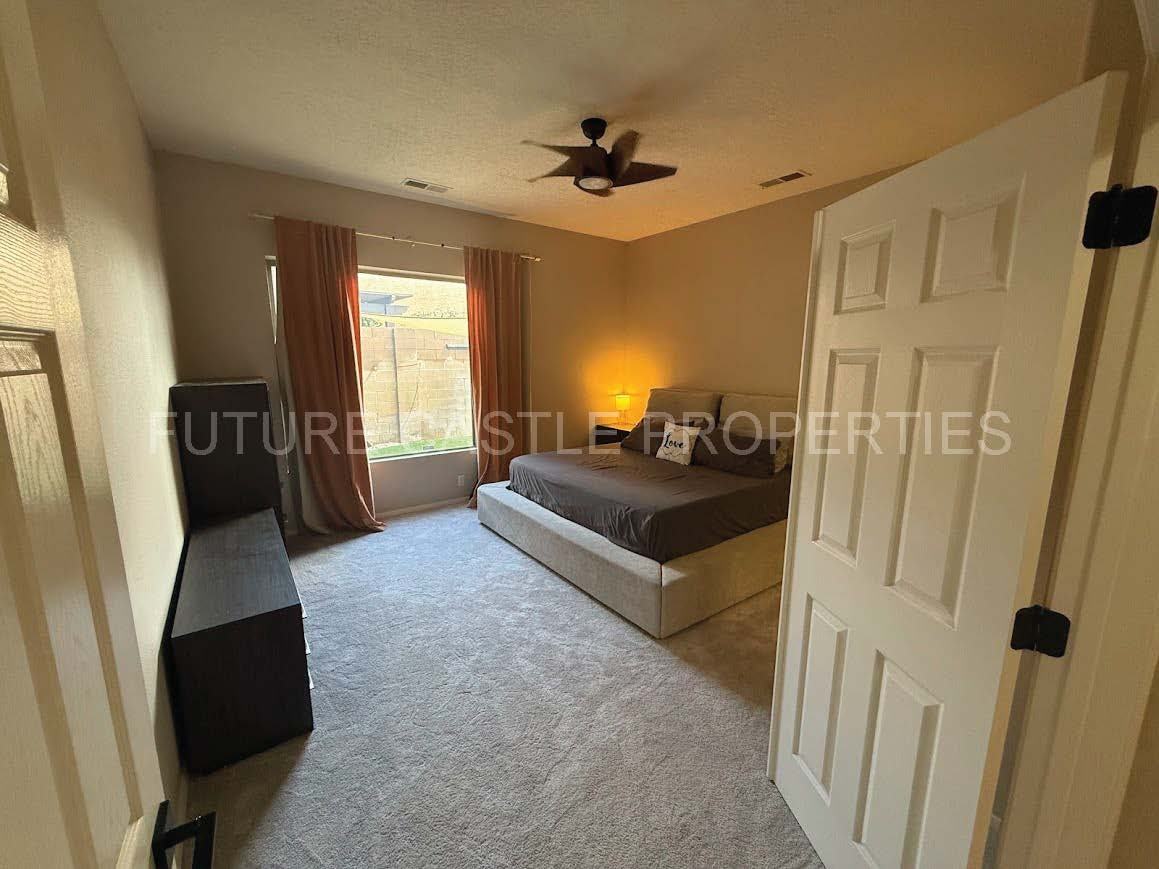 8019 Basalt Ave Nw #1 - Photo 7 of 13