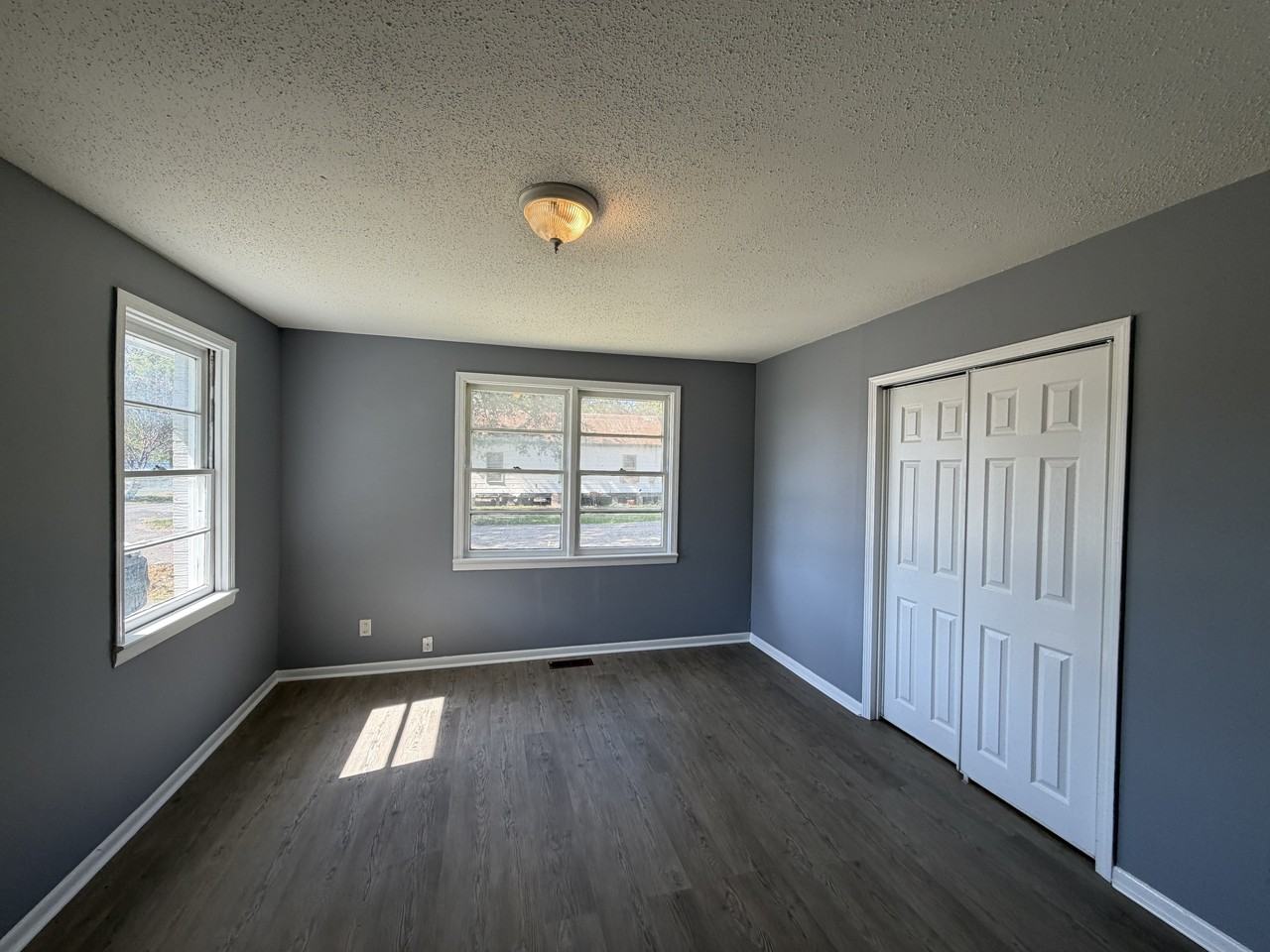 348 3rd St #1 - Photo 6 of 10
