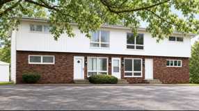 625 N Bryan Ave #15 - Photo 1 of 1