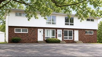 625 N Bryan Ave #15 - Photo 1 of 1