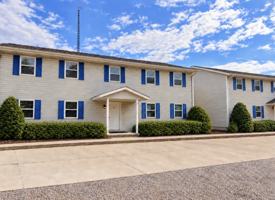 featured image of 1826 W Jefferson St #4