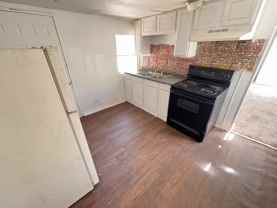 4029 Delree St Lot 10 #10 - Photo 1 of 1