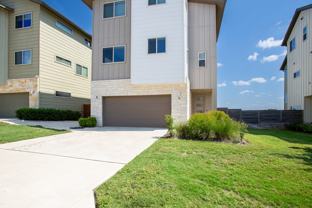 5315 La Crosse Ave #16 - Photo 1 of 1