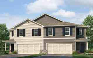 featured image of 252 Nw Charlestown Ln #0