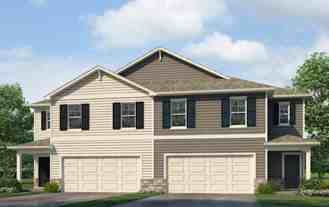 252 Nw Charlestown Ln #0 - Photo 1 of 1