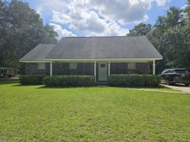 featured image of 177 S Jefferson St
