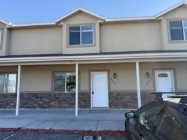 featured image of 1720 East Main Street - 205Unit 205 #205