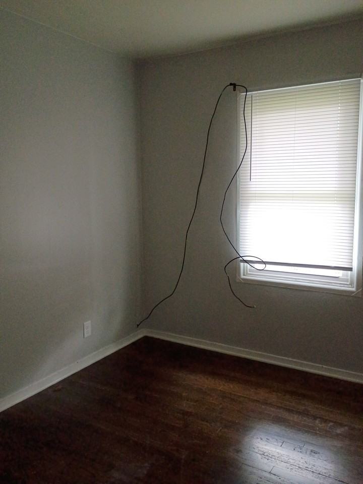 22336 Yates Ave #1 - Photo 2 of 7