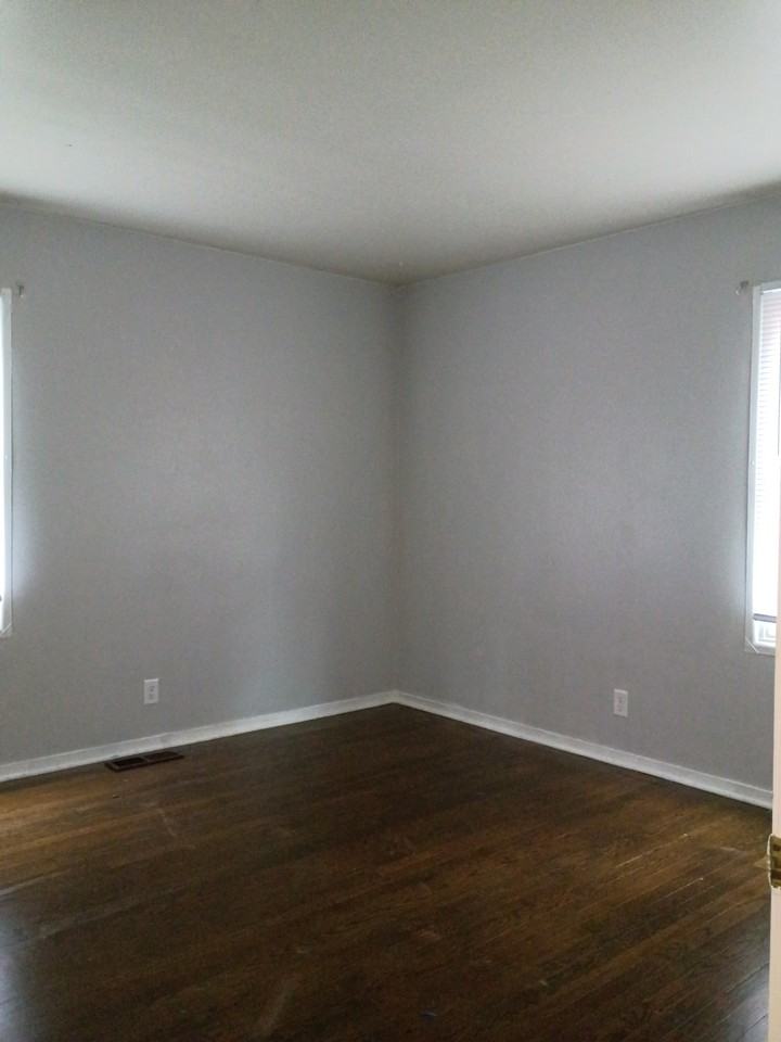 22336 Yates Ave #1 - Photo 4 of 7