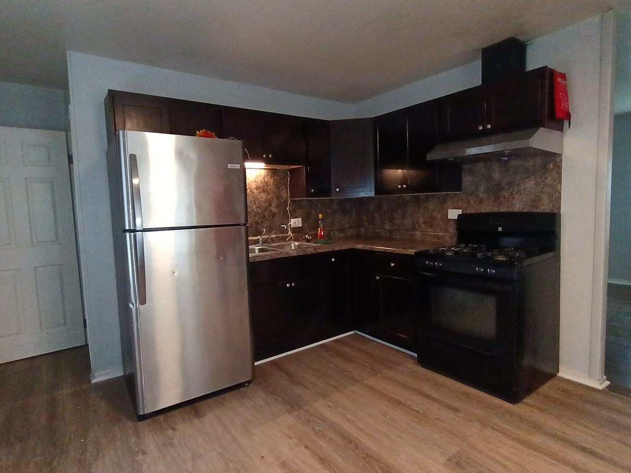 22336 Yates Ave #1 - Photo 6 of 7