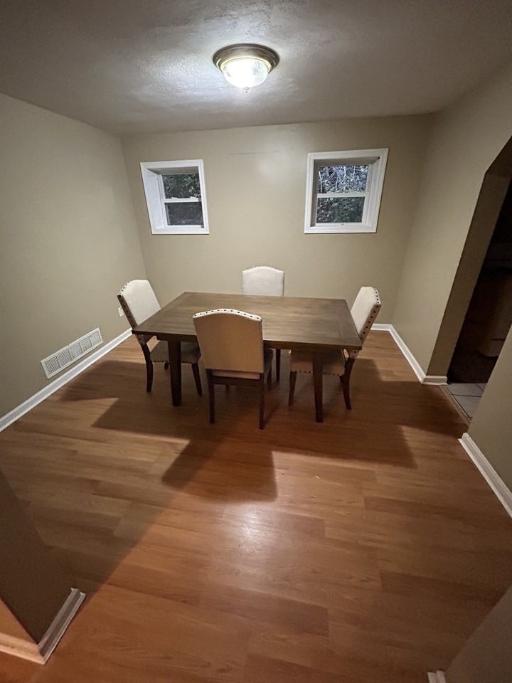 133 Cape May Ave #1 - Photo 2 of 12