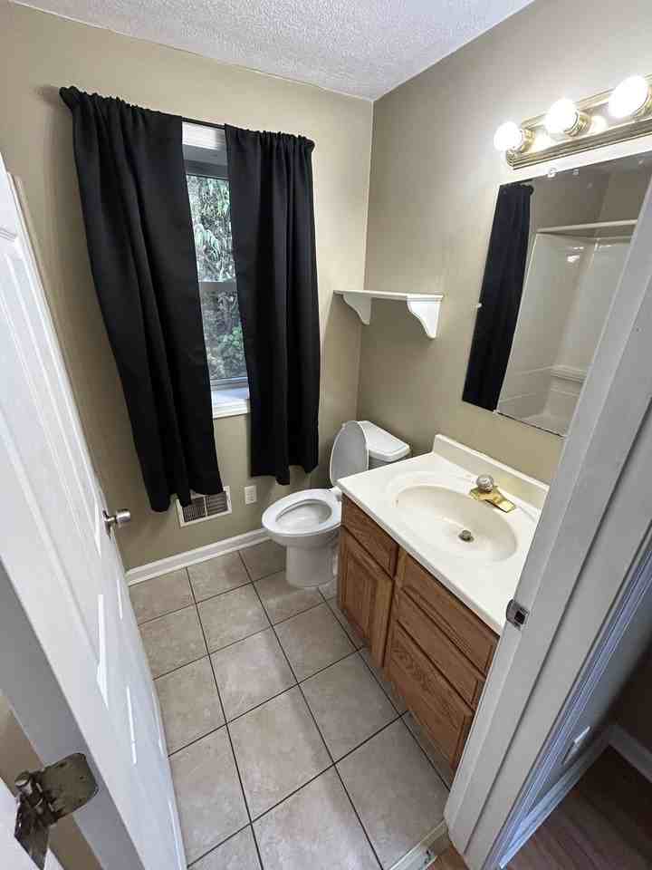 133 Cape May Ave #1 - Photo 3 of 12