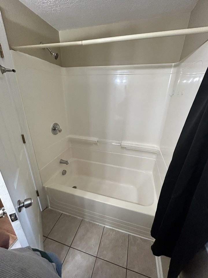 133 Cape May Ave #1 - Photo 4 of 12