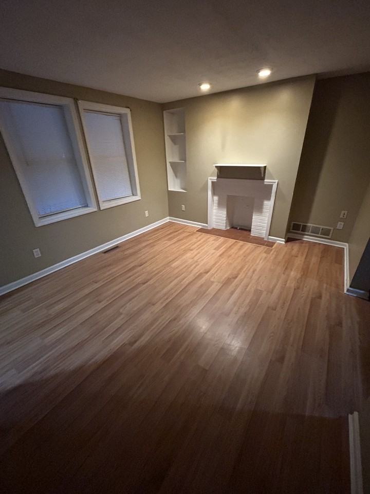 133 Cape May Ave #1 - Photo 5 of 12