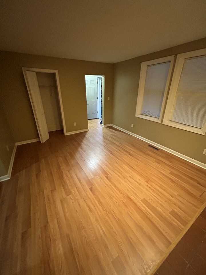 133 Cape May Ave #1 - Photo 6 of 12