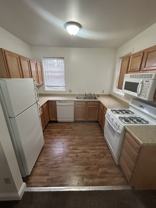 230 Jasper St #1 - Photo 1 of 1