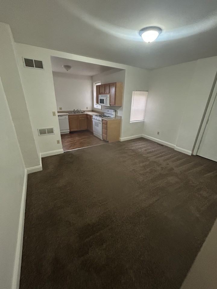 230 Jasper St #1 - Photo 2 of 19
