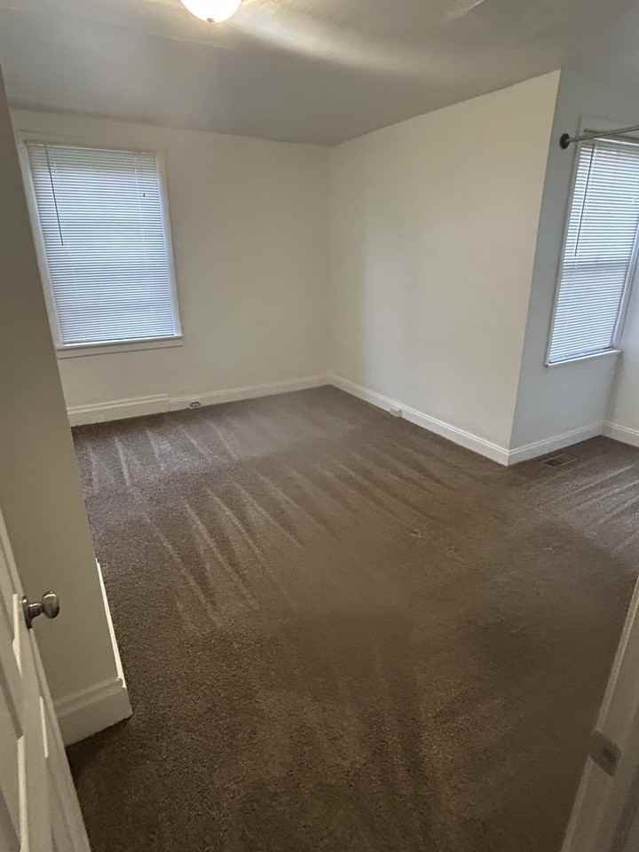 230 Jasper St #1 - Photo 7 of 19