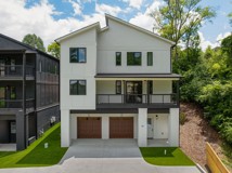 401 Druid Ln #1 - Photo 1 of 1