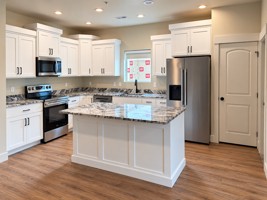 featured image of 192 Trail Drive Rd #192-4
