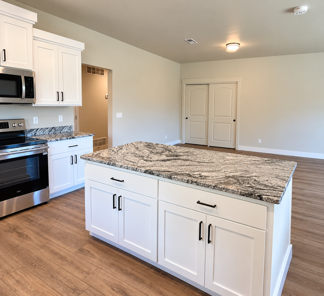 192 Trail Drive Rd #192-4 - Photo 2 of 12