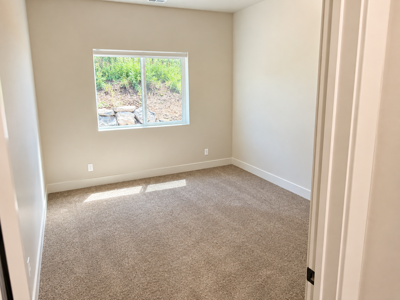 192 Trail Drive Rd #192-4 - Photo 6 of 12