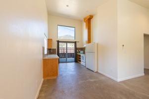 featured image of 12060 Mead Rd #1