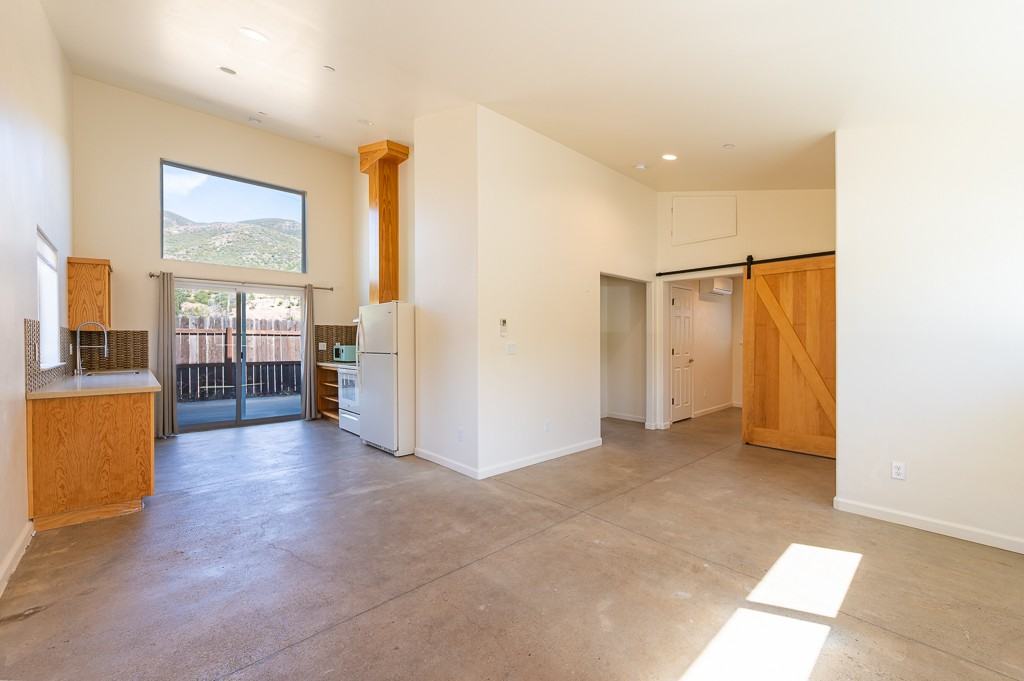 12060 Mead Rd #1 - Photo 2 of 10