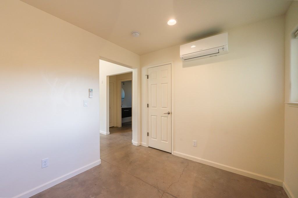 12060 Mead Rd #1 - Photo 6 of 10
