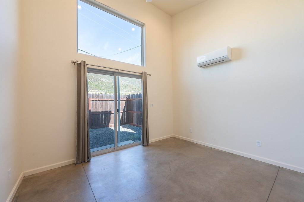 12060 Mead Rd #1 - Photo 7 of 10